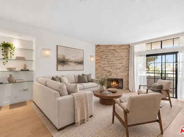 200 N Swall Dr Unit 462, Beverly Hills, CA 90211