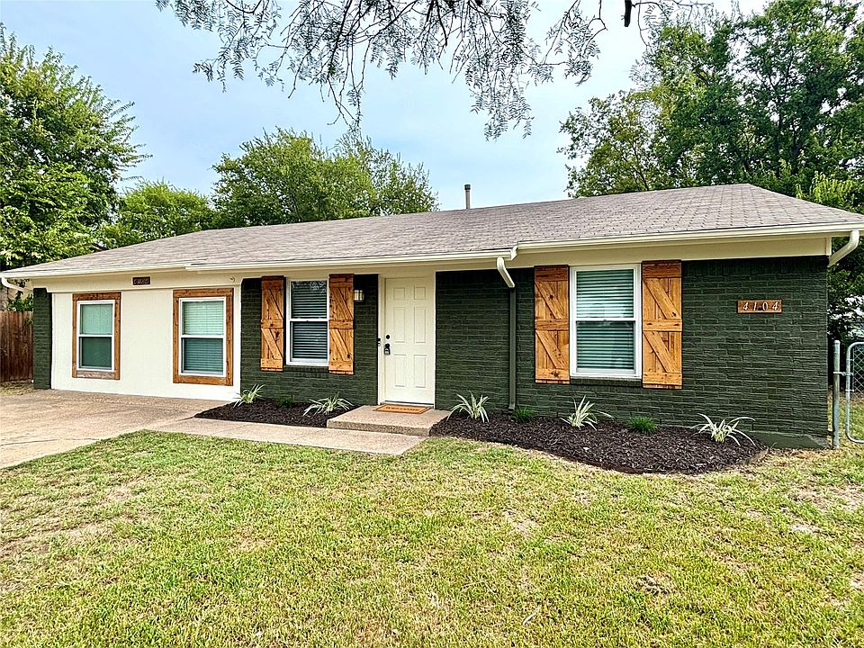 1st image of 4104 Arborcrest Dr