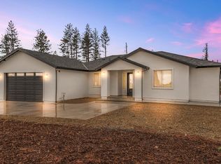 673 Bille Rd, Paradise, CA 95969