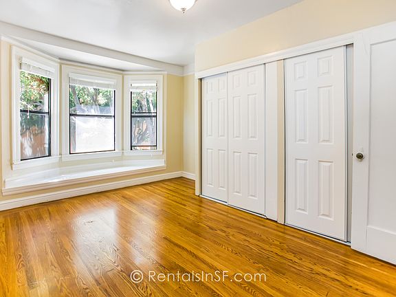4th image of 3546 22nd St