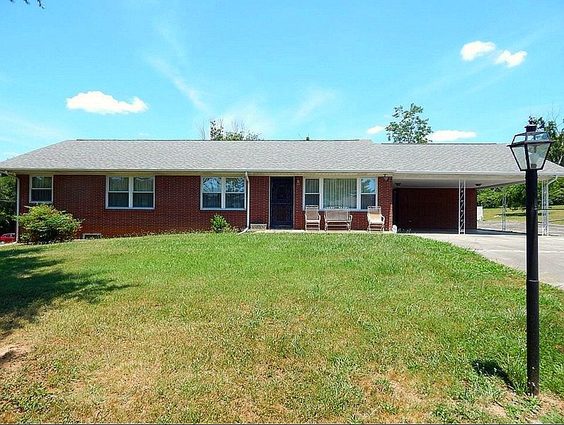 1st image of 4912 Ethel Ln