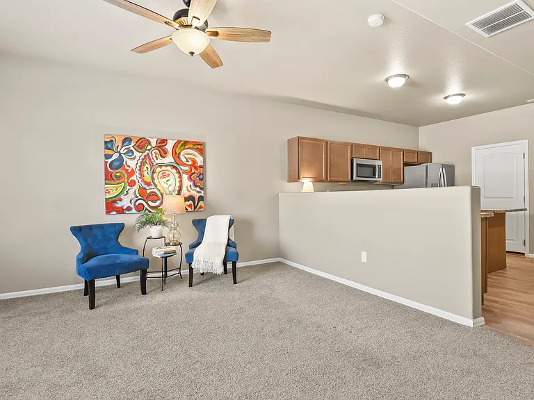 7623 Jack Pine Grv — Photo 9