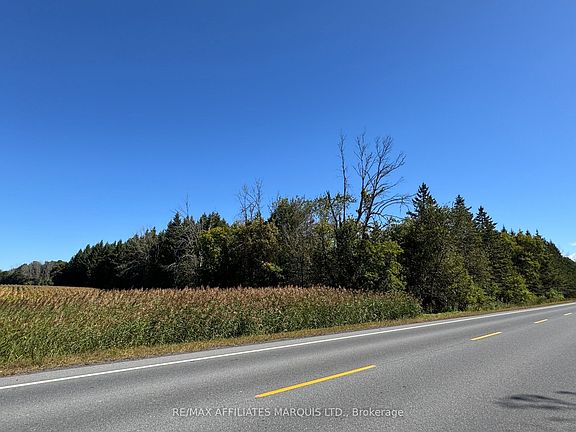 2nd image of 0 Carman Rd