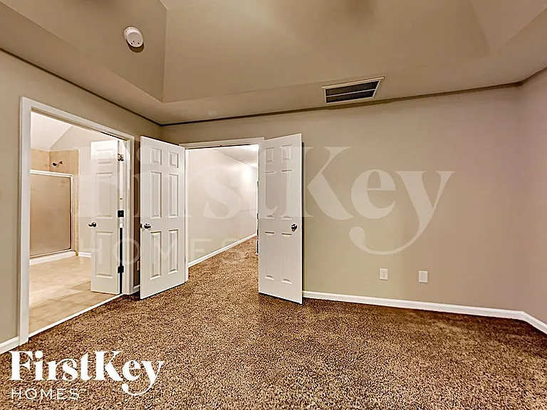 5410 Fulton Ridge Dr — Photo 9