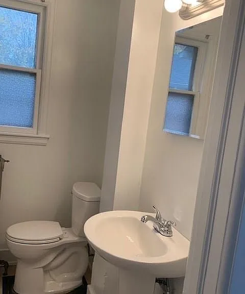 85 Richmond St #3 — Photo 4