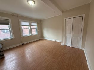 44 Central Sq STE 204, Keene, NH 03431