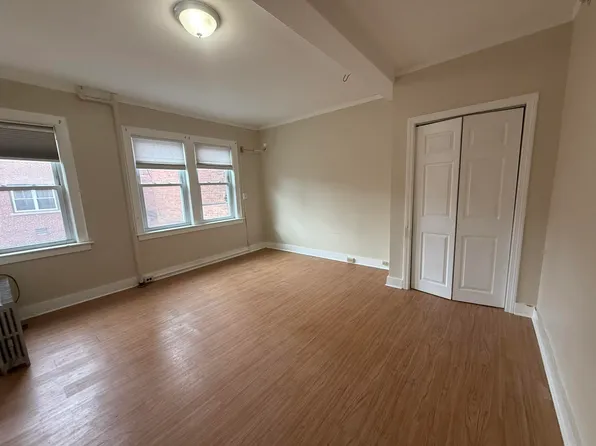 44 Central Sq Ste 204, Keene, NH 03431