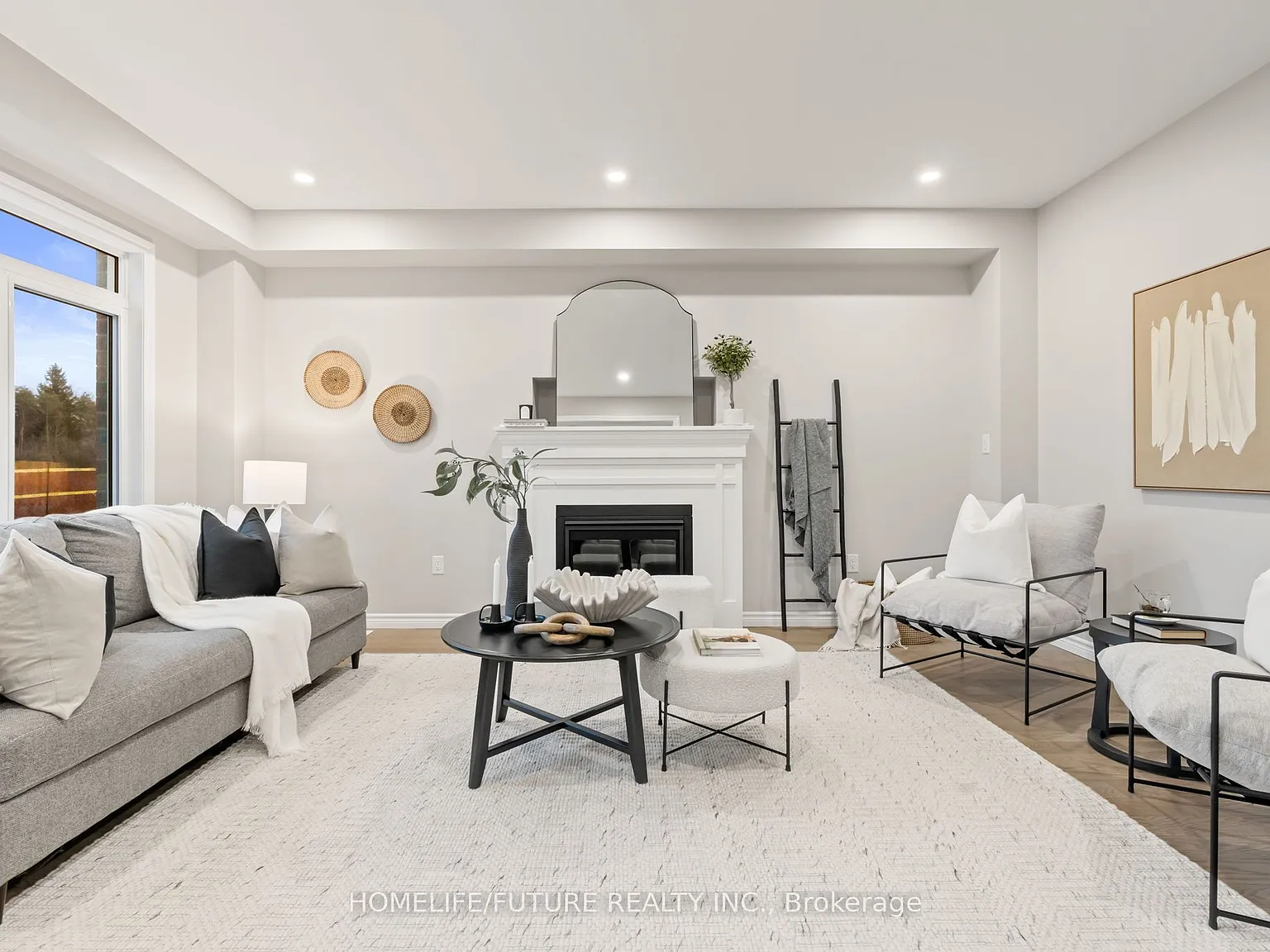 4 bed, $3,500 — Photo 4