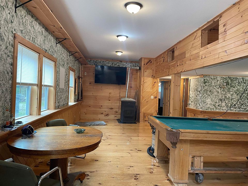 52 Olds Road, Lempster, NH 03605 MLS 4923578 Zillow