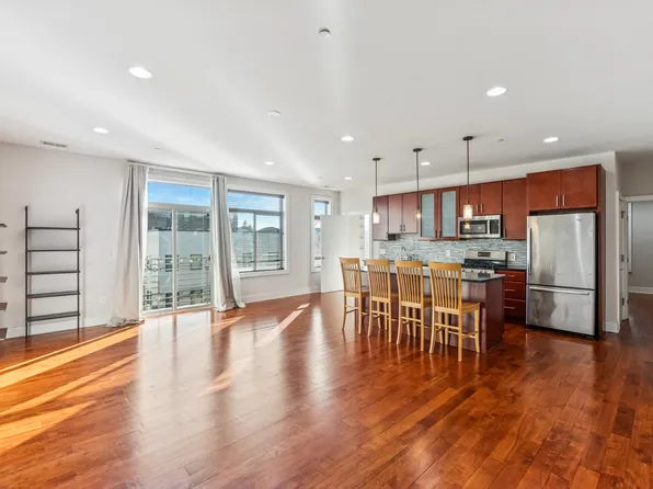 1532 N 2nd St APT 29, Philadelphia, PA 19122