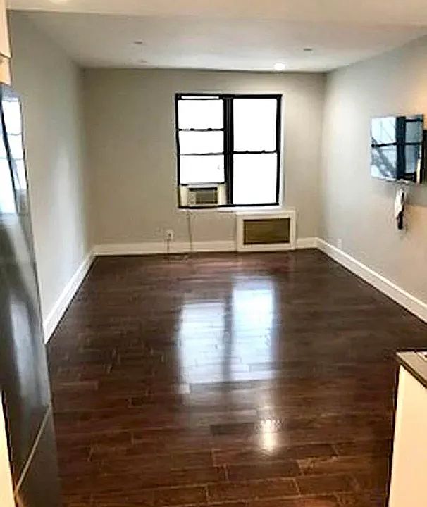 2nd image of 2166 Frederick Douglass Blvd APT 3F