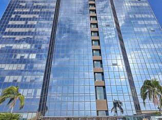 1100 Wilshire Blvd APT 3001, Los Angeles, CA 90017