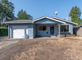 7446 S Prospect St, Tacoma, WA