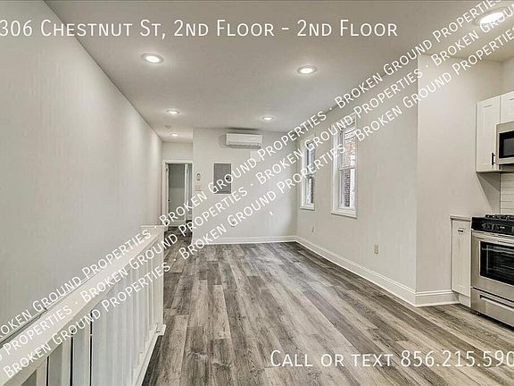 4th image of 5306 Chestnut St #2