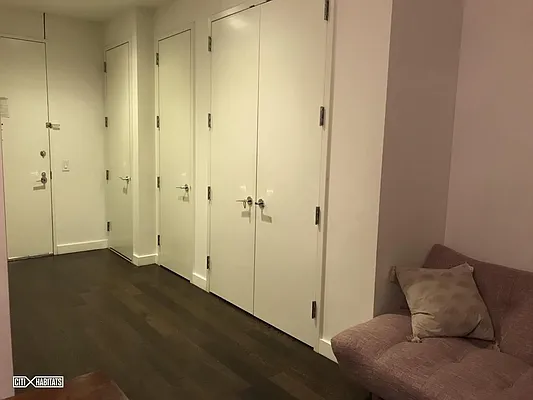 Rented by Citi Habitats | media 2