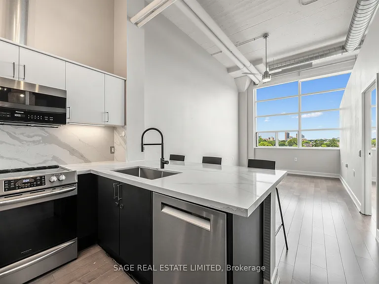 1001 Roselawn Ave #424 — Photo 15