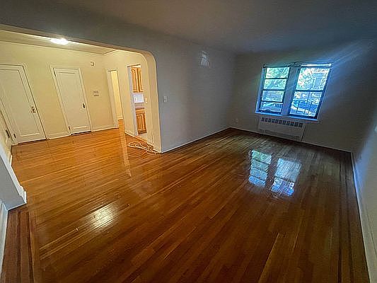 1st image of 72-36 112th St #105