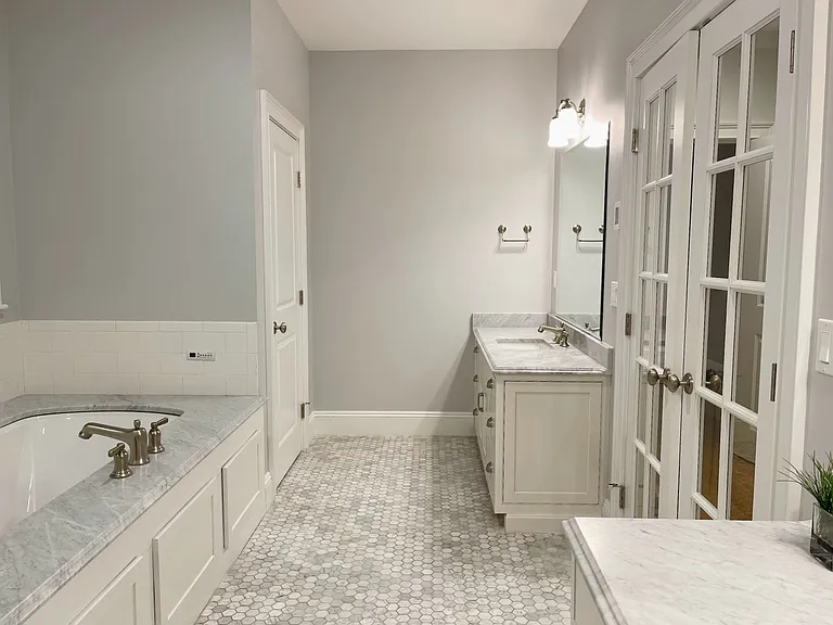 6 Chadbourne Rd — Photo 10