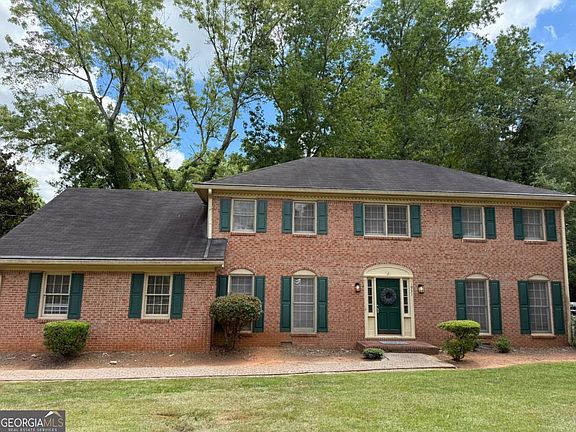 3rd image of 1931 Peeler Rd