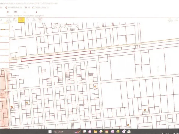 Lot #1 Long Island Avenue, Medford, NY 11763