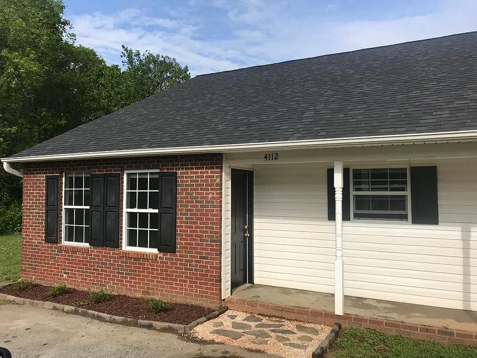 4112 Parris Bridge Rd #4112