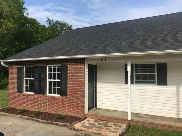 4112 Parris Bridge Rd #4112, Boiling Springs, SC 29316