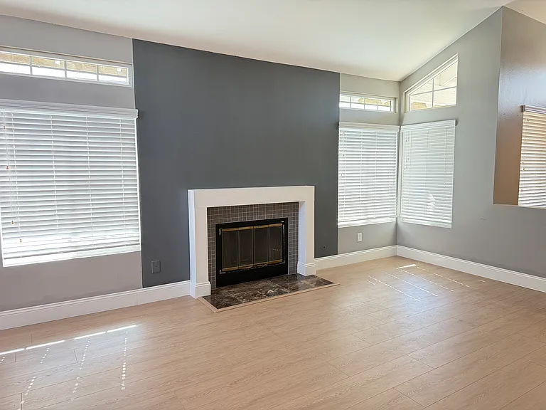 3429 Marble Ridge Dr — Photo 4