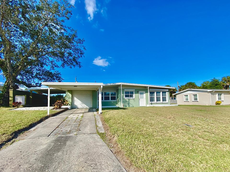 1st image of 480 Alice Dr