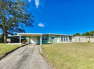 480 Alice Dr, Melbourne, FL 32935