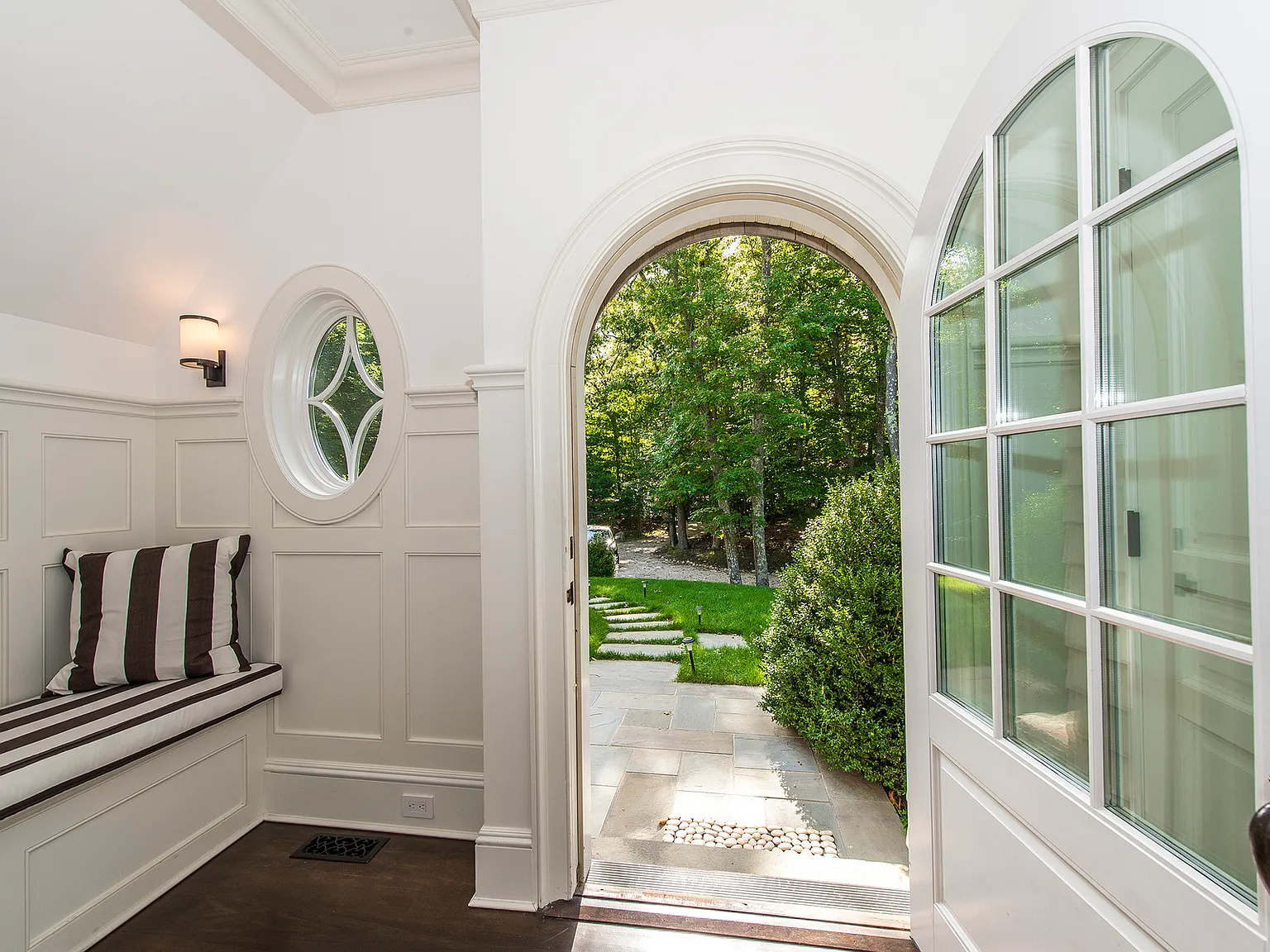 Hamptons Amagansett Summer Rental — Photo 2