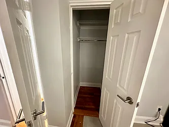 Rented by Zjama Realty Corp