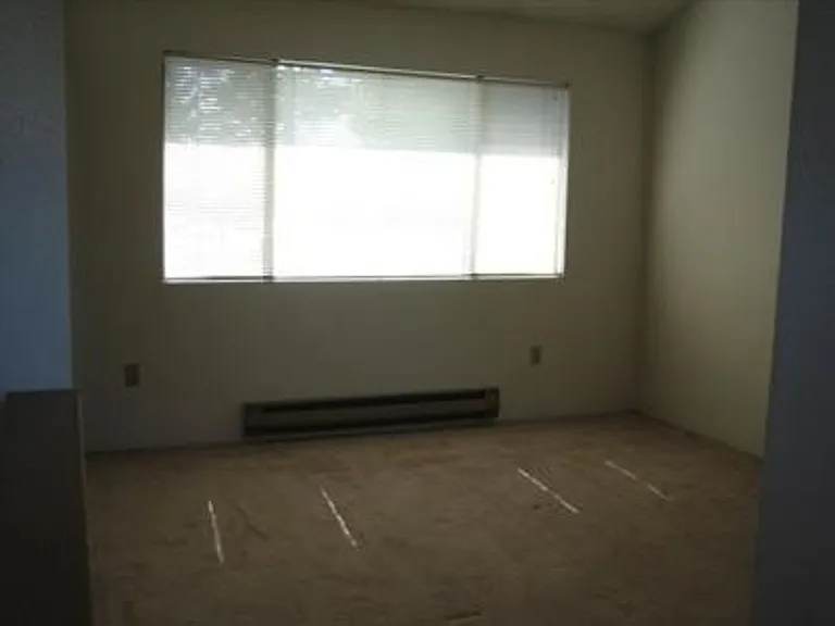 10135 NE 137th Pl #11 — Photo 10