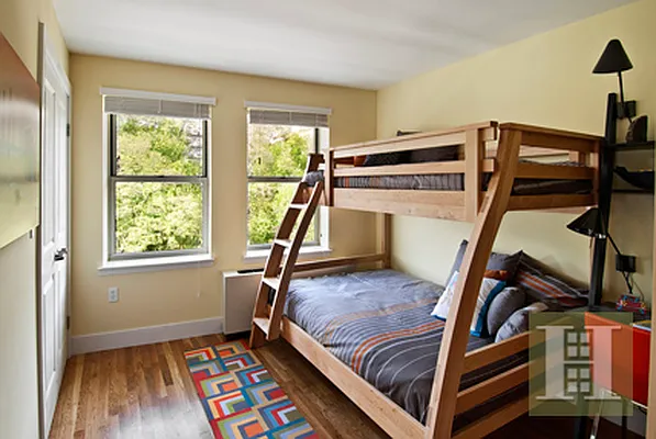 Sold by Halstead Real Estate | media 7