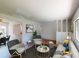 228 Ogle St #A, Costa Mesa, CA 92627