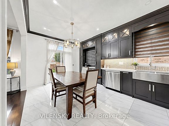 5th image of 140 Marbella Rd