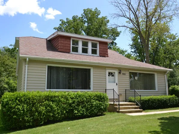 7021 Idlewood COURT, Waterford, WI 53185