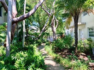 3000 Bird Ave APT 2-A, Miami, FL 33133