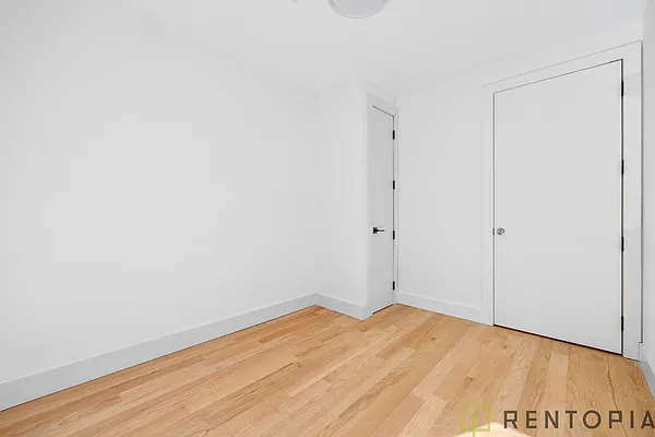 Rented by Rentopia | media 16