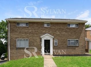 93 Martera Pl, Pittsburgh, PA 15205