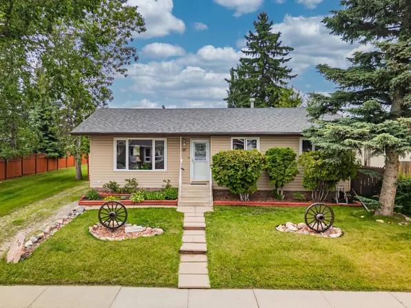 30 Garden Valley Dr, Stony Plain, AB T7Z 1H5
