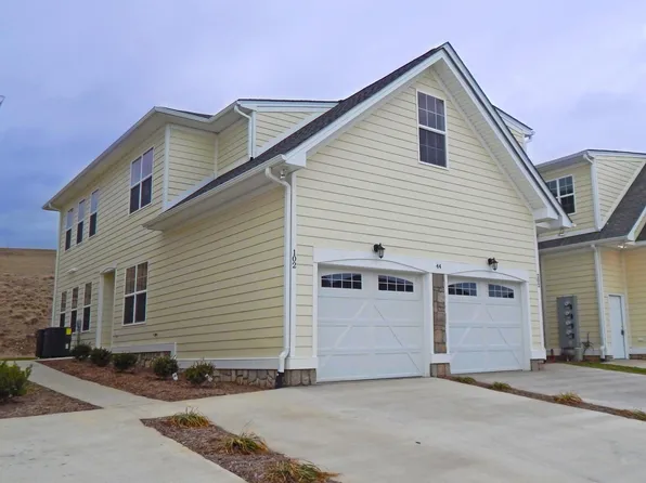 50 Windgate 102 Cir, Fishersville, VA 22939