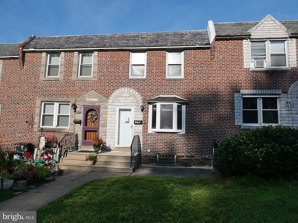 1st image of 236 Blanchard Rd