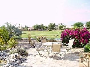 39318 Gleneagles Cir, Palm Desert, CA 92211