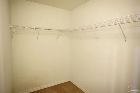 2nd image of 10413 Senegal Dr