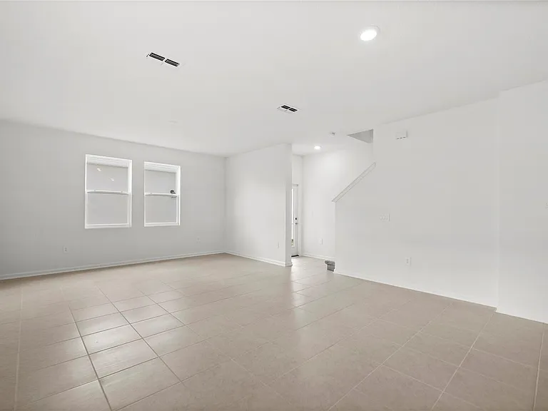 6028 Zen Way — Photo 10