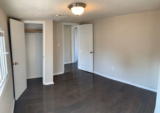 3830 Lancaster Ave #2 — Photo 19