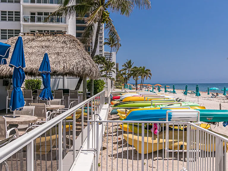 3700 Galt Ocean Dr #804 — Photo 47