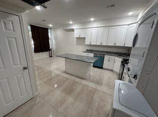 135 Bergen Ave, Kearny, NJ 07032