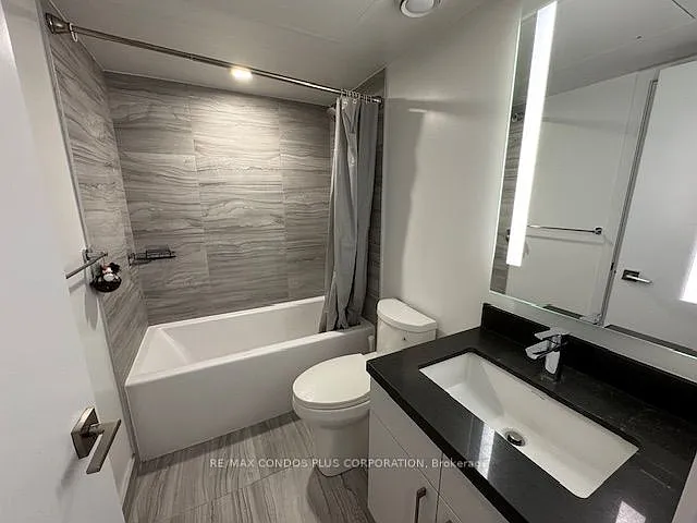 188 Cumberland St #2106 — Photo 7