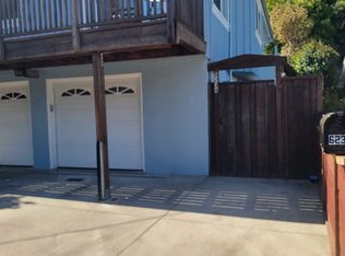 623A Oakdale Ave, Corte Madera, CA 94925